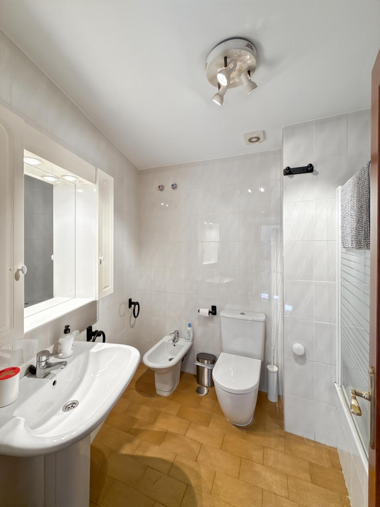 Exclusive Malaga Apartments With Cathedral Views And Auto Check-In Dış mekan fotoğraf