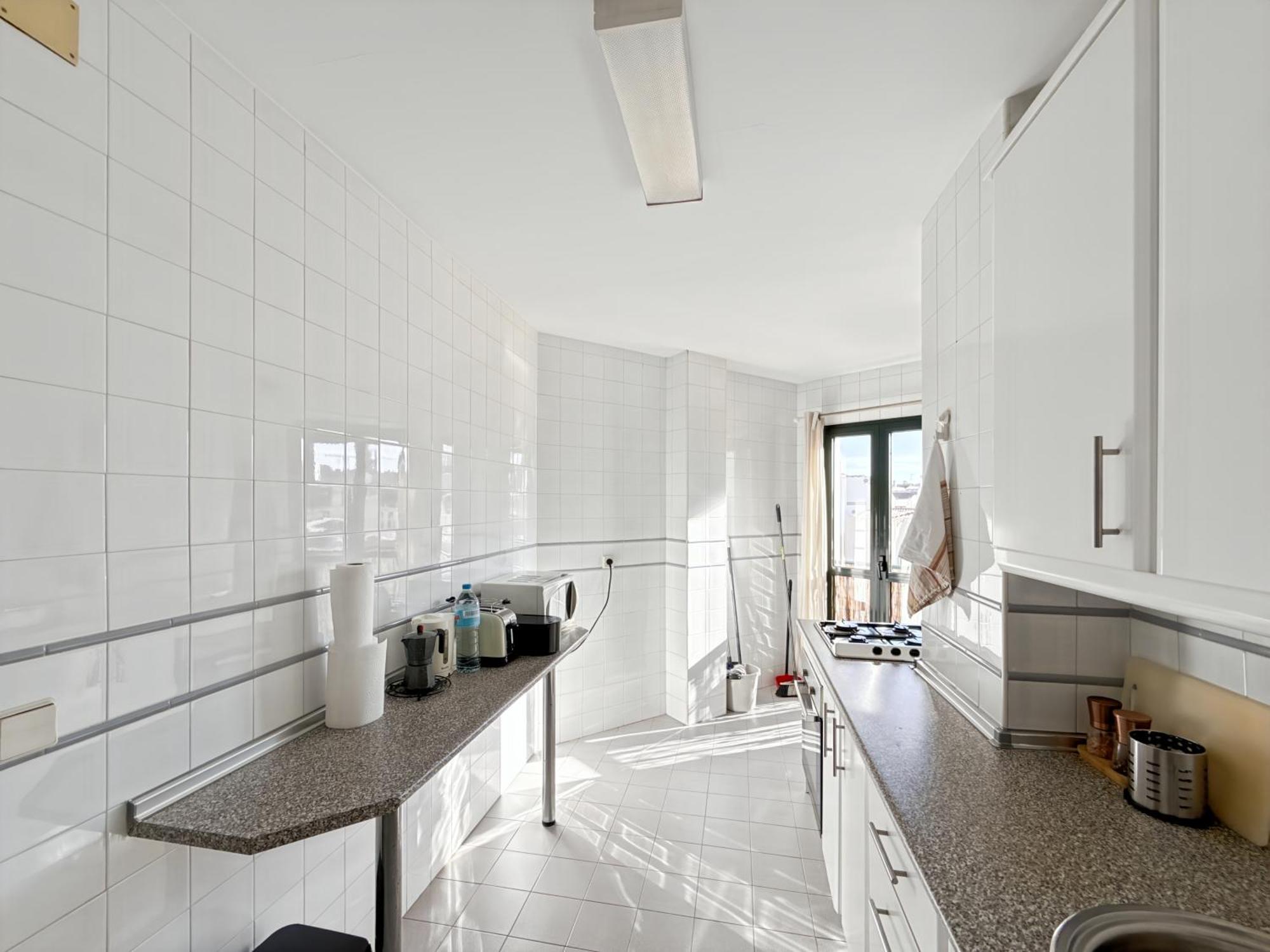 Exclusive Malaga Apartments With Cathedral Views And Auto Check-In Dış mekan fotoğraf
