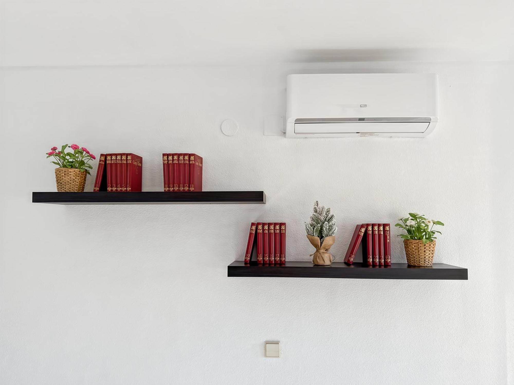 Exclusive Malaga Apartments With Cathedral Views And Auto Check-In Dış mekan fotoğraf